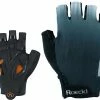 Roeckl Sports Illasi - Bike Gloves 2 Roeckl Sports Illasi - Bike Gloves -Vélos Soldes Boutique Roeckl Ilasi Fahrradhandschuhe 110019 8420 main
