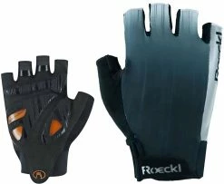 Roeckl Sports Illasi - Bike Gloves