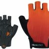 Roeckl Sports Illasi - Bike Gloves -Vélos Soldes Boutique Roeckl Illasi Fahrradhandschuhe 110019 2750 1
