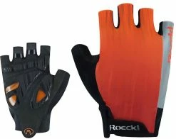Roeckl Sports Illasi - Bike Gloves