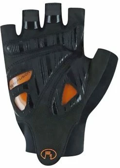 Roeckl Sports Illasi - Bike Gloves -Vélos Soldes Boutique Roeckl Illasi Fahrradhandschuhe 110019 2750 3