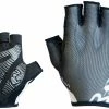 Roeckl Sports Ilova - Bike Gloves -Vélos Soldes Boutique Roeckl Ilova Fahrradhandschuhe 3103 261 009 Main
