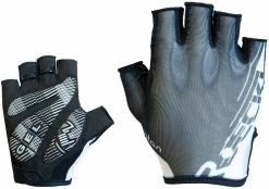 Roeckl Sports Ilova - Bike Gloves