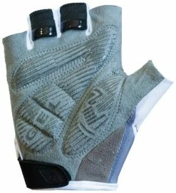 Roeckl Sports Ilova - Bike Gloves -Vélos Soldes Boutique Roeckl Ilova Fahrradhandschuhe 3103 261 105 2