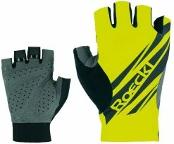Roeckl Sports Inoka - Bike Gloves