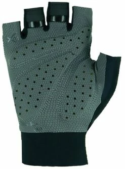 Roeckl Sports Inoka - Bike Gloves -Vélos Soldes Boutique Roeckl Inoka Fahrradhandschuhe 10 103267 0215 3