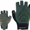 Roeckl Sports Inverness - Bike Gloves
