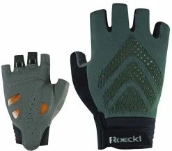Roeckl Sports Inverness - Bike Gloves