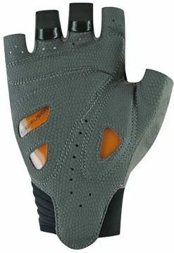 Roeckl Sports Inverness - Bike Gloves -Vélos Soldes Boutique Roeckl Inverness Fahrradhandschuhe 10 110006 6750 3
