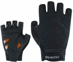 Roeckl Sports Inverness - Bike Gloves