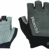 Roeckl Sports Ischia - Bike Gloves