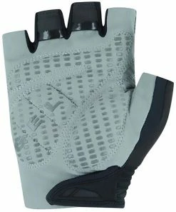 Roeckl Sports Ischia - Bike Gloves -Vélos Soldes Boutique Roeckl Ischia Fahrradhandschuhe 10 103266 0999 3