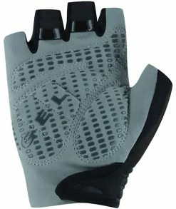 Roeckl Sports Ischia - Bike Gloves -Vélos Soldes Boutique Roeckl Ischia Fahrradhandschuhe 10 103266 1000 2