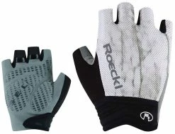 Roeckl Sports Ischia - Bike Gloves