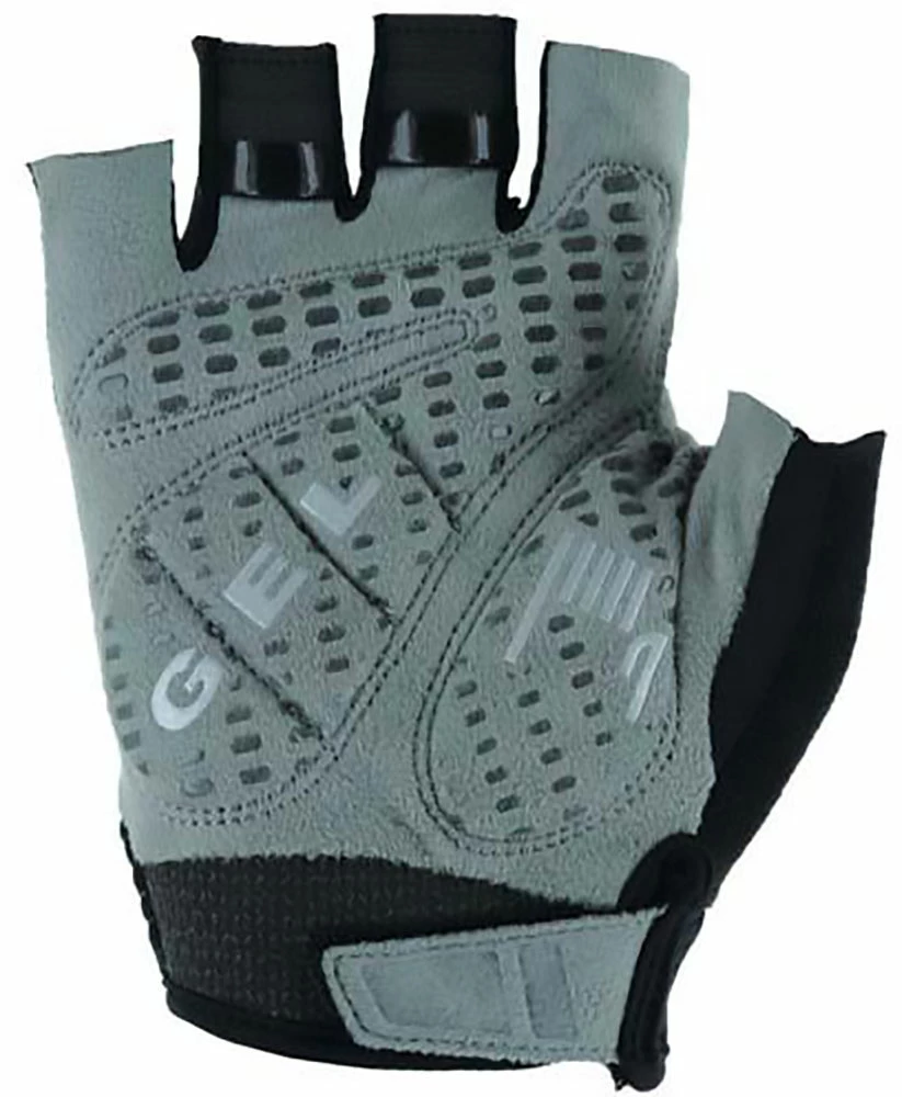 Roeckl Sports Iseler - Bike Gloves 5 Roeckl Sports Iseler - Bike Gloves – Image 3