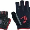 Roeckl Sports Isera - Bike Gloves -Vélos Soldes Boutique Roeckl Isera Fahrradhandschuhe 10 110021 9300 1