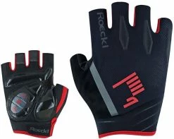Roeckl Sports Isera - Bike Gloves