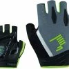 Roeckl Sports Isera - Bike Gloves
