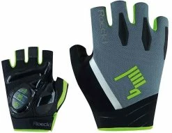 Roeckl Sports Isera - Bike Gloves