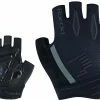 Roeckl Sports Isera - Bike Gloves -Vélos Soldes Boutique Roeckl Isera Fahrradhandschuhe 110021 9000 Main