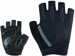 Roeckl Sports Isera - Bike Gloves
