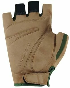 Roeckl Sports Isone - Bike Gloves -Vélos Soldes Boutique Roeckl Isone Fahrradhandschuhe 110009 6830 3