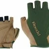 Roeckl Sports Isone - Bike Gloves