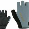 Roeckl Sports Isone - Bike Gloves -Vélos Soldes Boutique Roeckl Isone Fahrradhandschuhe 110009 8350 1