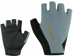 Roeckl Sports Isone - Bike Gloves