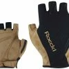 Roeckl Sports Isone - Bike Gloves -Vélos Soldes Boutique Roeckl Isone Fahrradhandschuhe 110009 9000 main
