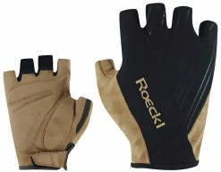 Roeckl Sports Isone - Bike Gloves