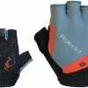Roeckl Sports Itamos - Bike Gloves -Vélos Soldes Boutique Roeckl Itamos Fahrradhandschuhe 3103 260 050 Main