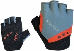 Roeckl Sports Itamos - Bike Gloves