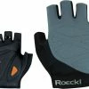 Roeckl Sports Iton - Bike Gloves -Vélos Soldes Boutique Roeckl Iton Fahrradhandschuhe 10 103269 0050 1