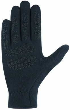 Roeckl Sports Kampen - Bike Gloves -Vélos Soldes Boutique Roeckl Kampen Fahrradhandschuhe 3602 110 000 2