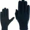 Roeckl Sports Kampen - Bike Gloves -Vélos Soldes Boutique Roeckl Kampen Fahrradhandschuhe 3602 110 000 Main