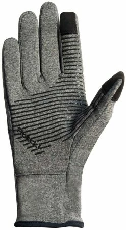 Roeckl Sports Konstanz - Bike Gloves -Vélos Soldes Boutique Roeckl Kontanz Fahrradhandschuhe 3602 096 085 2