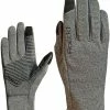 Roeckl Sports Konstanz - Bike Gloves -Vélos Soldes Boutique Roeckl Kontanz Fahrradhandschuhe 3602 096 085 Main