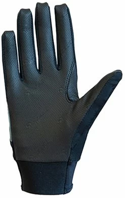Roeckl Sports Mallero - Bike Gloves -Vélos Soldes Boutique Roeckl Mallero Fahrradhandschuhe 3104 852 000 2