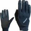 Roeckl Sports Mallero - Bike Gloves 2 Roeckl Sports Mallero - Bike Gloves -Vélos Soldes Boutique Roeckl Mallero Fahrradhandschuhe 3104 852 000 main