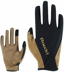 Roeckl Sports Malvedo - Bike Gloves