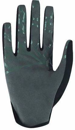 Roeckl Sports Moleno - Bike Gloves -Vélos Soldes Boutique Roeckl Moleno Fahrradhandschuhe 10 110014 6700 2