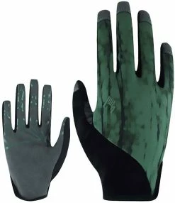 Roeckl Sports Moleno - Bike Gloves