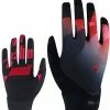 Roeckl Sports Montan - Bike Gloves -Vélos Soldes Boutique Roeckl Montan Fahrradhandschuhe 110007 3400 Main