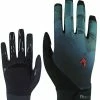 Roeckl Sports Montan - Bike Gloves -Vélos Soldes Boutique Roeckl Montan Fahrradhandschuhe 110007 5310 1