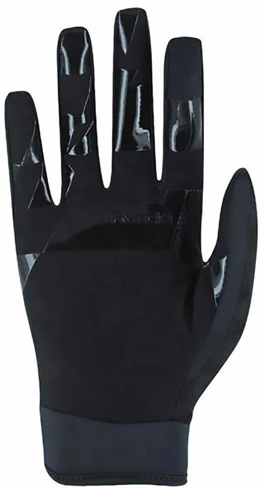 Roeckl Sports Montan - Bike Gloves 5 Roeckl Sports Montan - Bike Gloves – Image 3