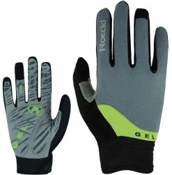 Roeckl Sports Mori - Bike Gloves