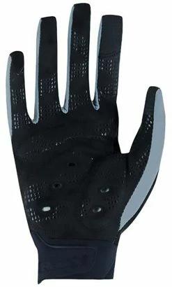 Roeckl Sports Murnau - Bike Gloves -Vélos Soldes Boutique Roeckl Murnau Fahrradhandschuhe 110018 8350 3