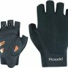 Roeckl Sports Icon - Bike Gloves -Vélos Soldes Boutique Roeckl Sports Icon Fahrradhandschuhe 3103 268 000 Main