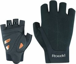 Roeckl Sports Icon - Bike Gloves